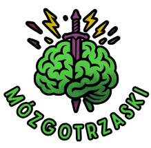 M&oacute;zgotrzaski